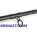 Удилище фидерное Trabucco Precision FDX Master Quiver